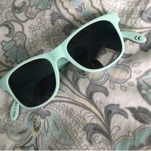 VS PINK sunglasses